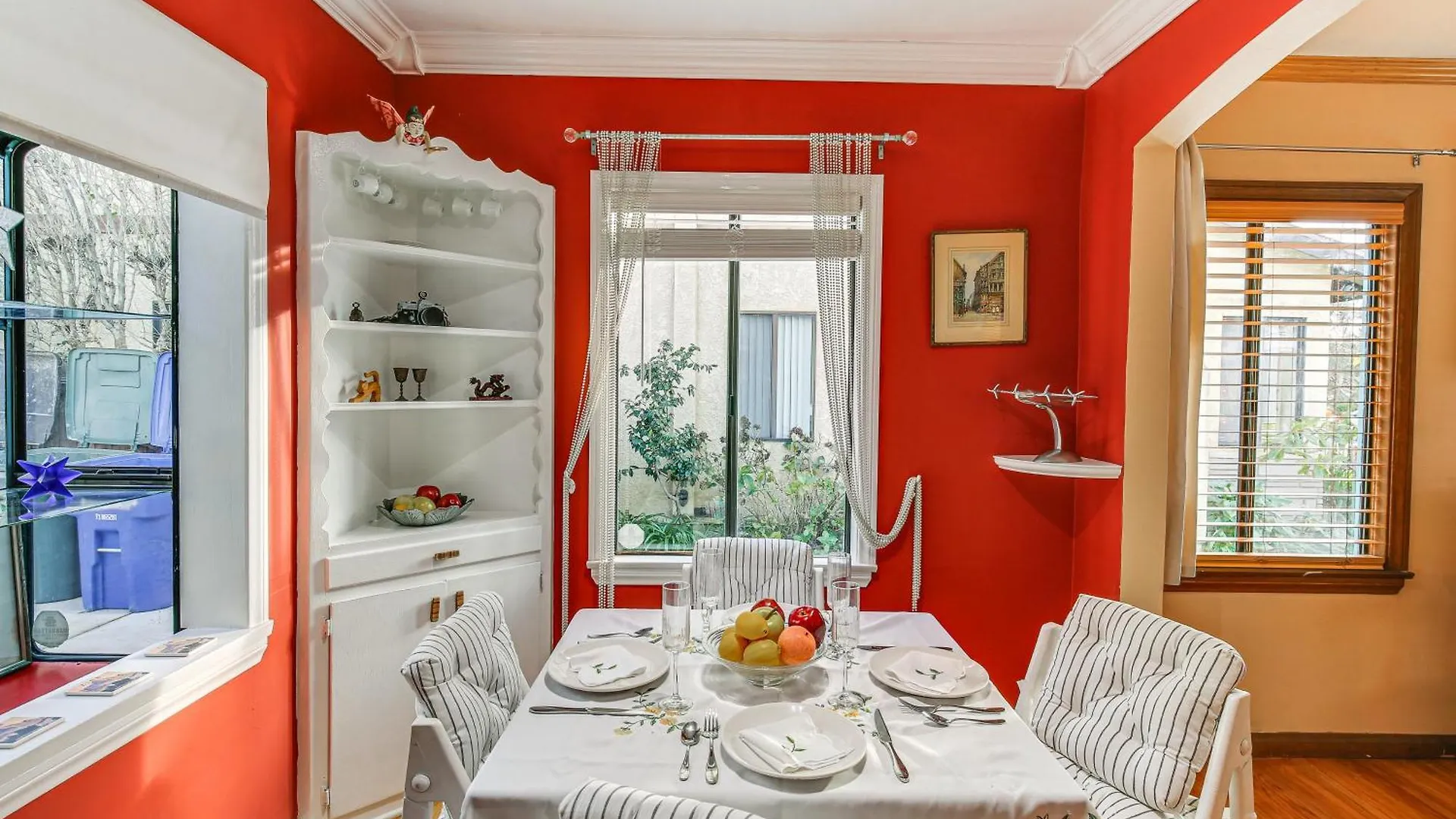 Holiday home Gardena Vacation Rental 5 Mi To Manhattan Beach! United States