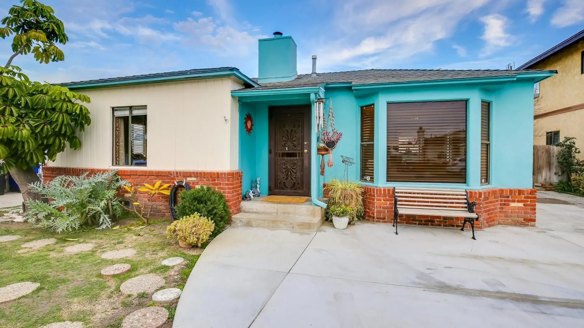 Gardena Vacation Rental 5 Mi To Manhattan Beach!